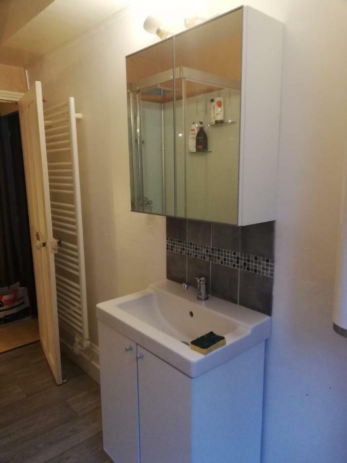 L'Arras Square Maison Avec 2 Chambres Экстерьер фото